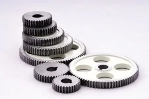 10002