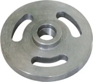 10158