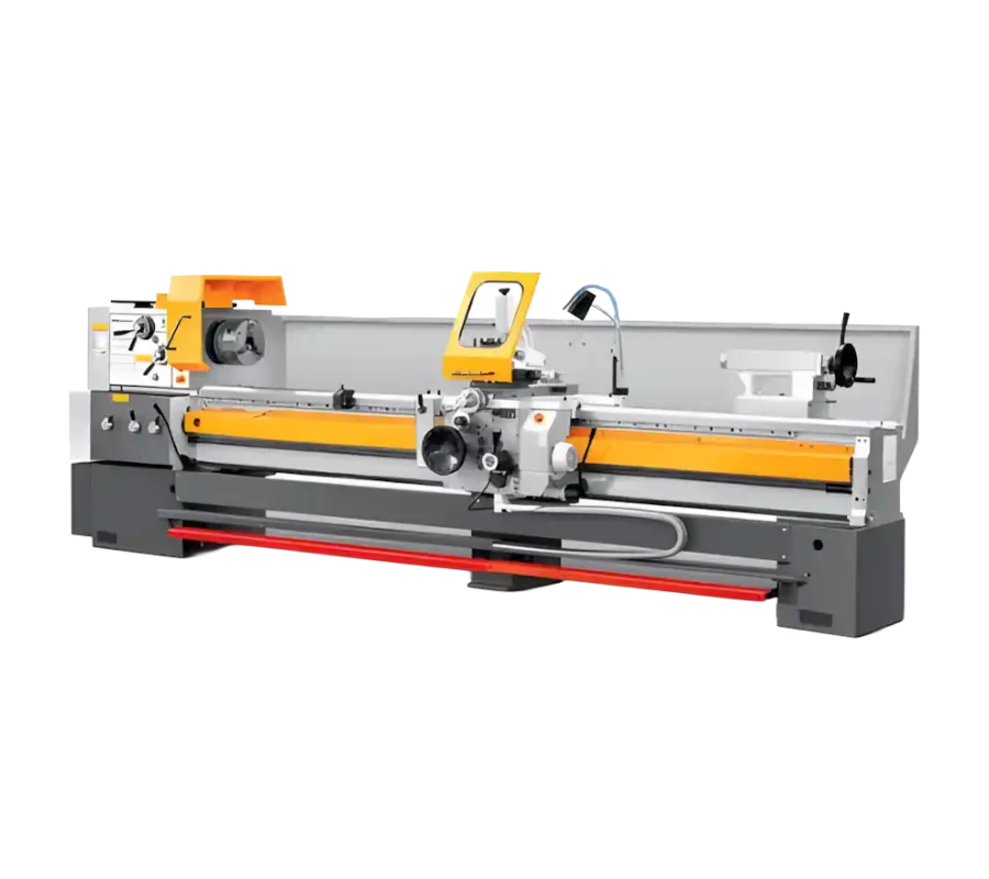 CU400M-CU500M-CU580M
