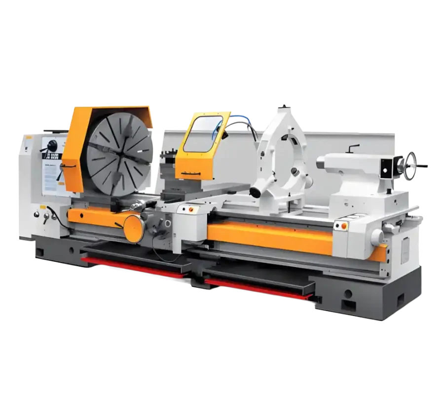 CU800-CU1000-CU1250