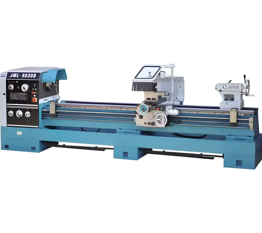 JML-6620B JML-6630B