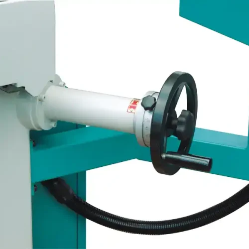 Rapit-Motor