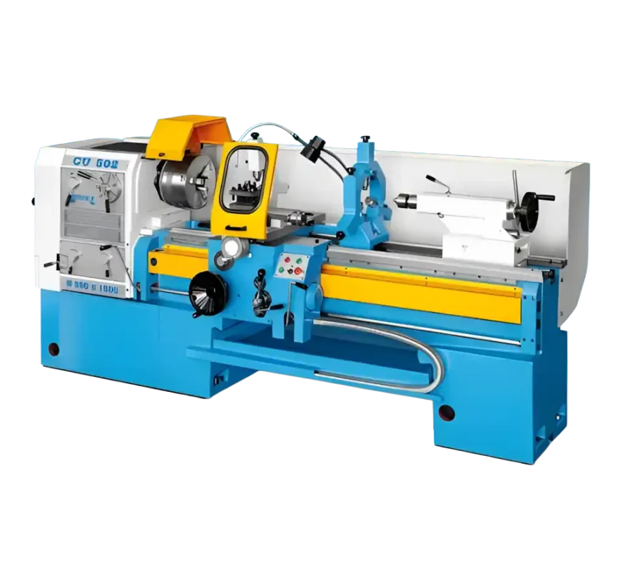 cu502-cu582-cu662