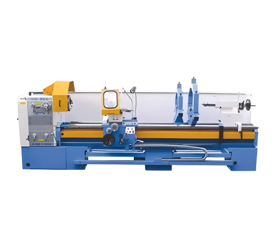 cu802-cu1002