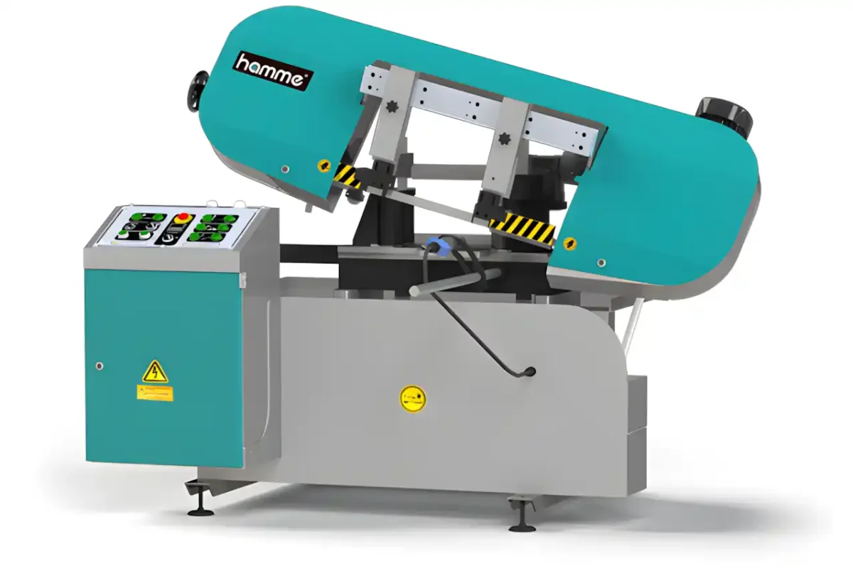 cut280sfa