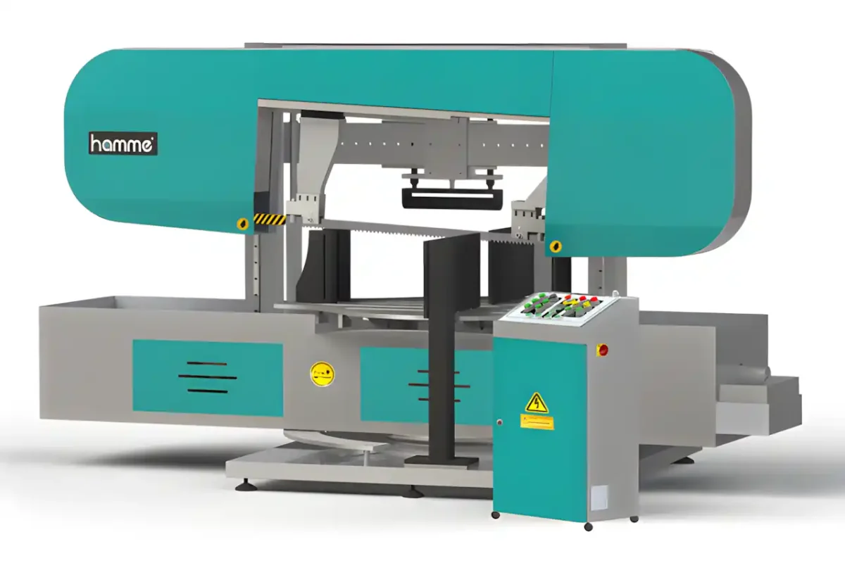 cut450csadm