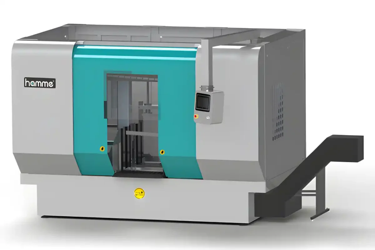 cut600cfecs