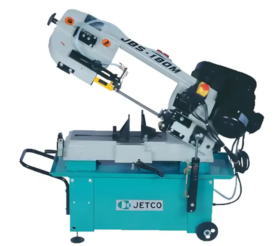 jbs180m-anaresim-495x367
