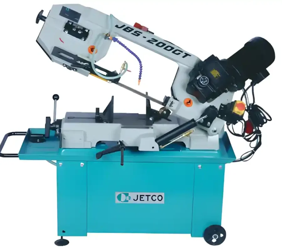 jbs200gtanaresim-495x367