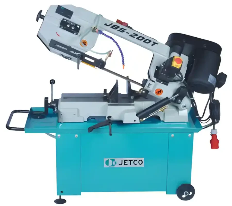 jbs200t-anaresim-495x367