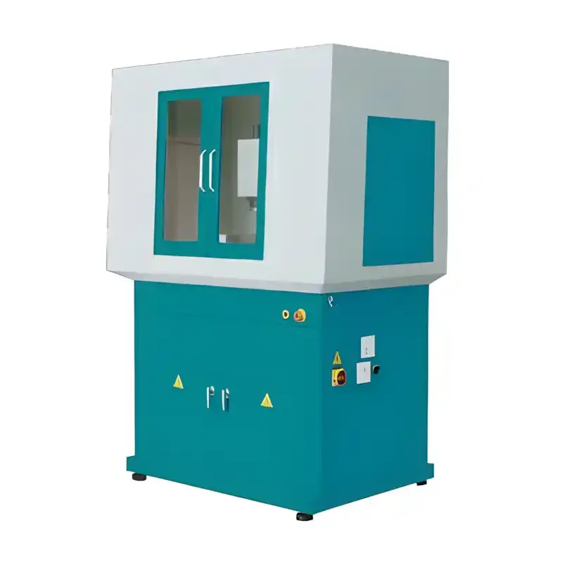 jetco-jmd-3cnc