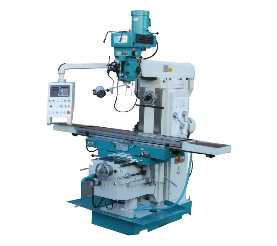 jetco-jvhm-1-servo