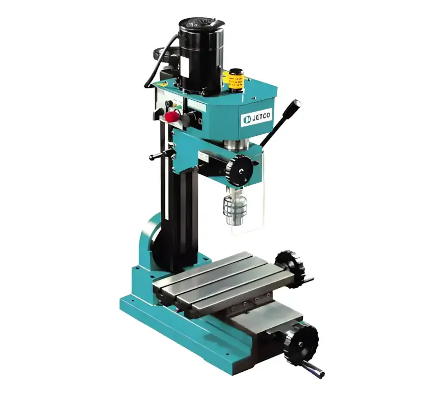 jmd1-495x400