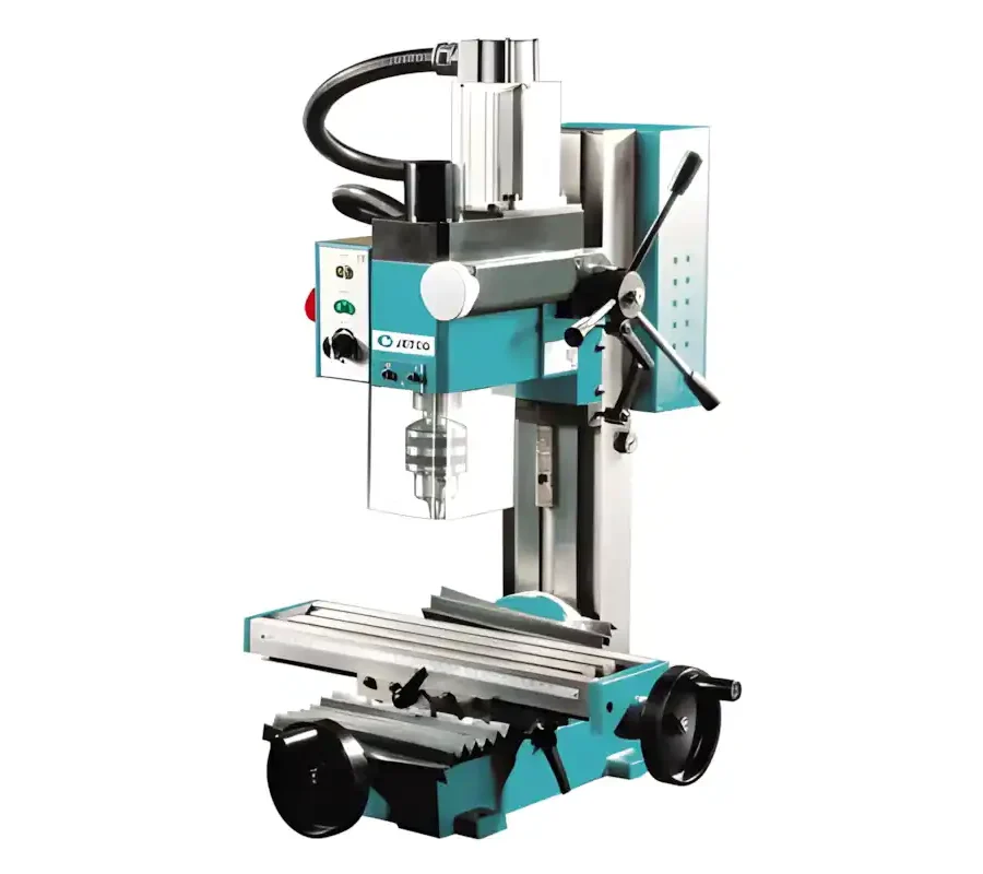 jmd2s-495x400