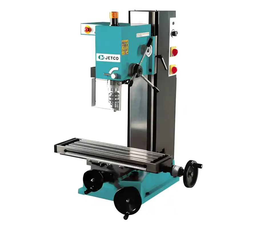 jmd3-495x400