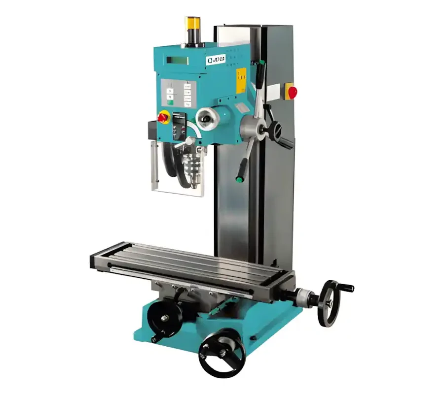 jmd3s-495x400