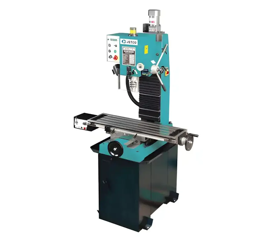 jmd4-anaresim-495x400