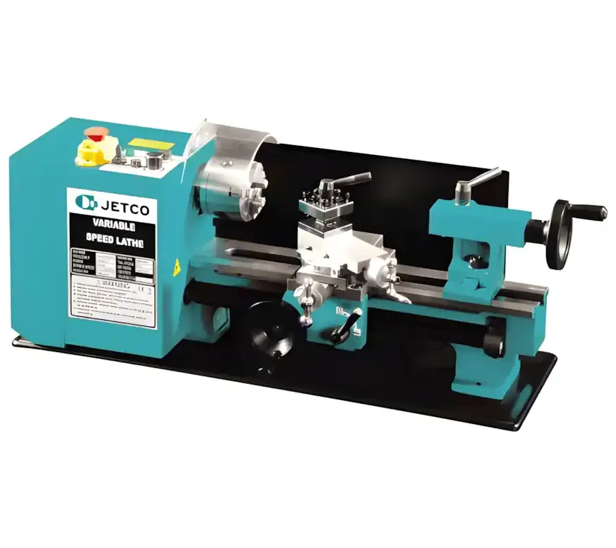jml-2s