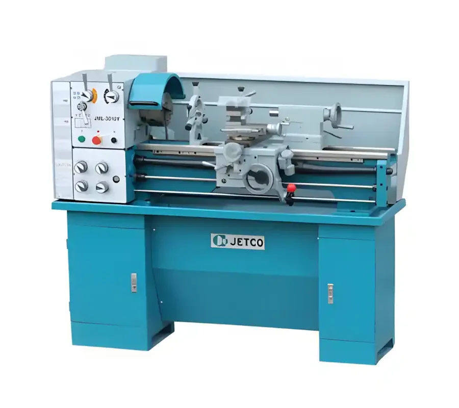 jml3010y