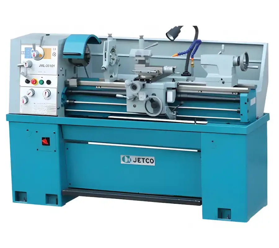 jml3510y