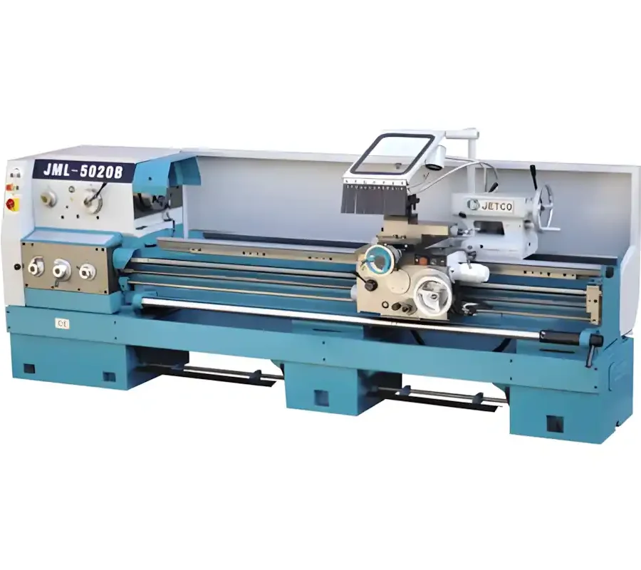 jml5020b