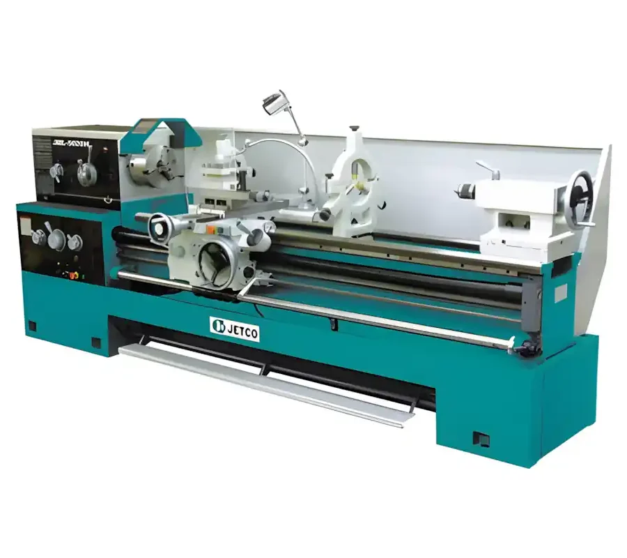 jml5020h
