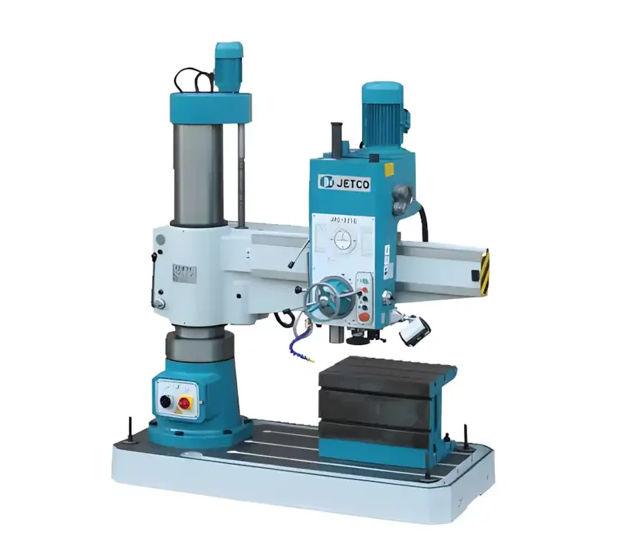 jrd-3210-495x400