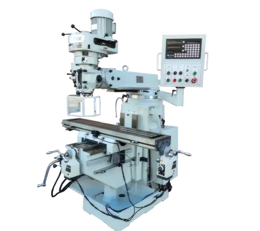 jtm4a-1_upscayl_2x_high-fidelity-4x