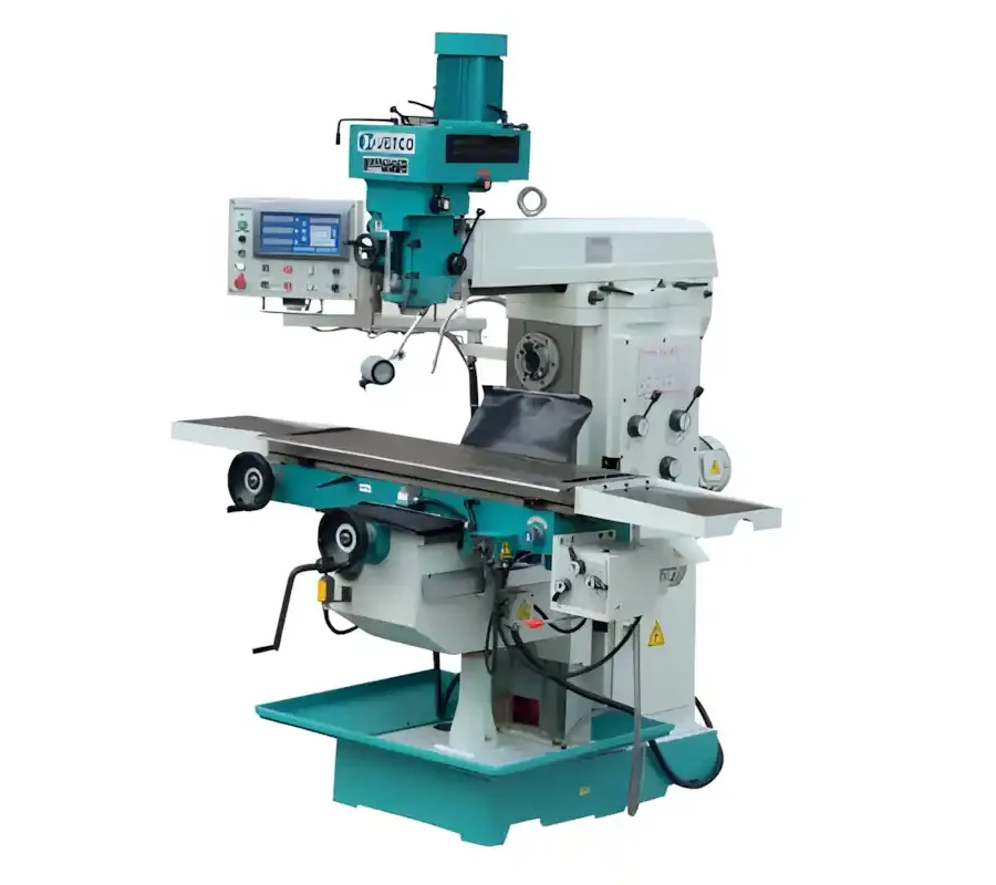 jvhm1h-495x400