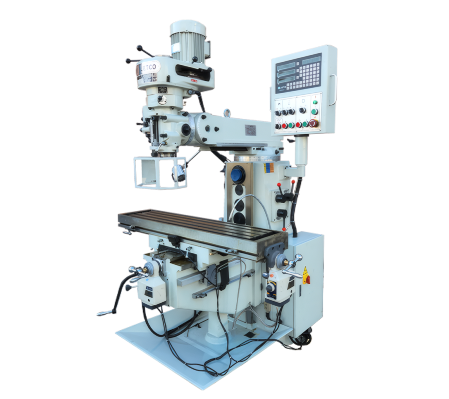 jvhm4a-1_upscayl_2x_high-fidelity-4x