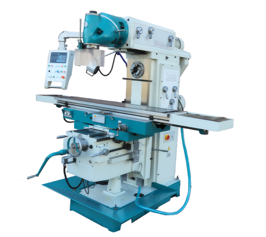 jvhm5servo-1_upscayl_2x_high-fidelity-4x