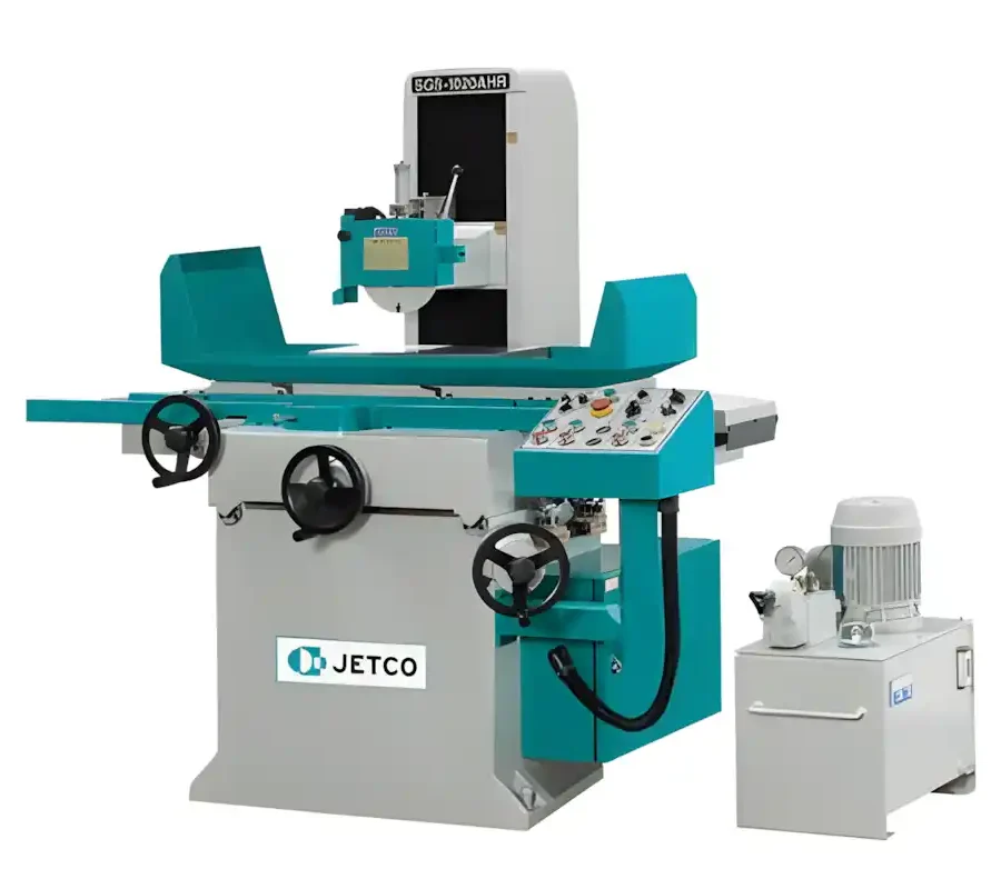 sgs1020ahr-495x400