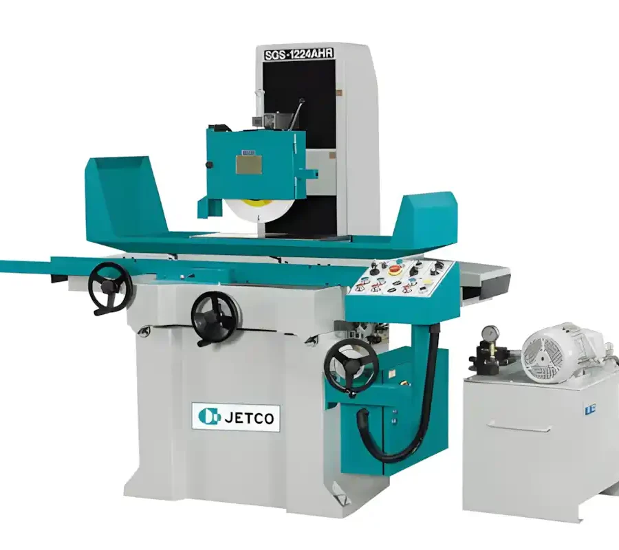 sgs1224ahr-495x400