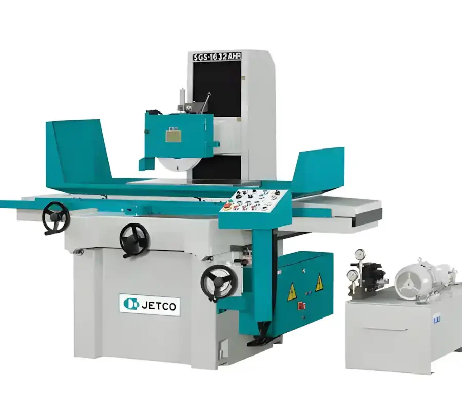 sgs1632ahr-495x400