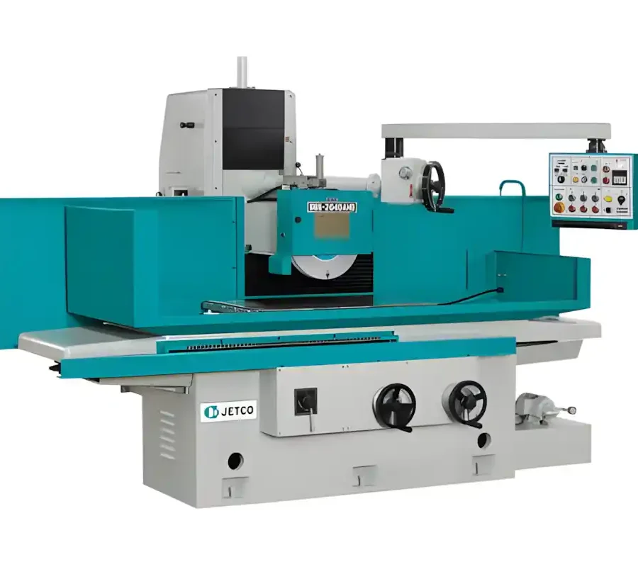 sgs2040ahd-495x400
