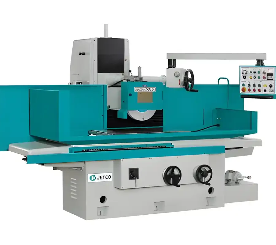 sgs2060ahd-495x400