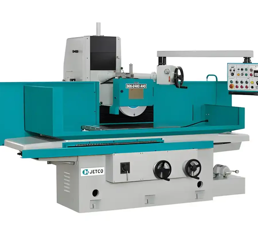 sgs2460ahd-495x400