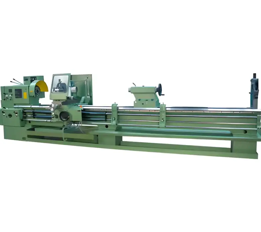 sn71anaresim-495x400